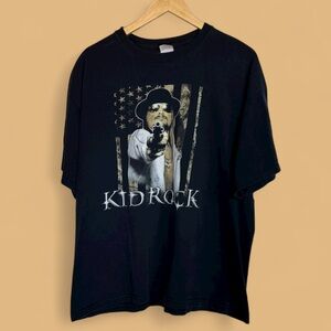Kid Rock T-Shirt